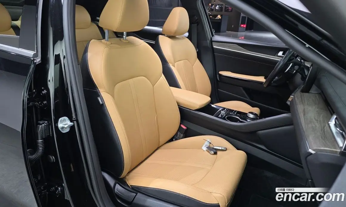 Kia K5 (Optima) 2022 2.0 автомат (гидро), фото 18 Kia K5 (Optima) 2022 2.0 автомат (гидро), фото 18