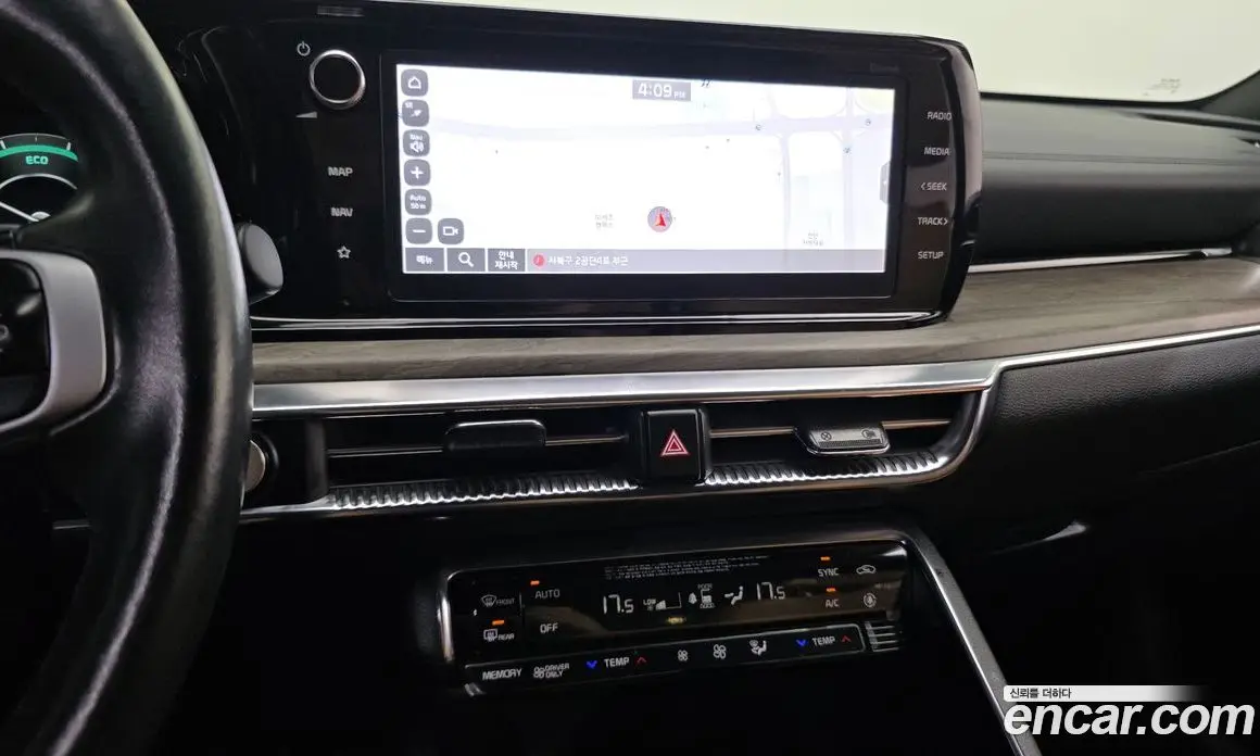 Kia K5 (Optima) 2022 2.0 автомат (гидро), фото 19 Kia K5 (Optima) 2022 2.0 автомат (гидро), фото 19