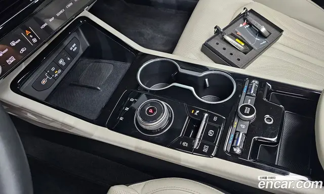 Kia K5 (Optima) 2024 1.6 автомат (гидро), миниатюра 11 Kia K5 (Optima) 2024 1.6 автомат (гидро), миниатюра 11