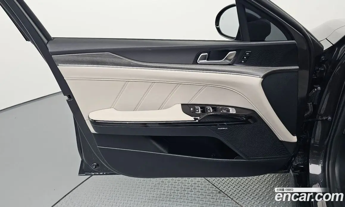 Kia K5 (Optima) 2024 1.6 автомат (гидро), фото 13 Kia K5 (Optima) 2024 1.6 автомат (гидро), фото 13