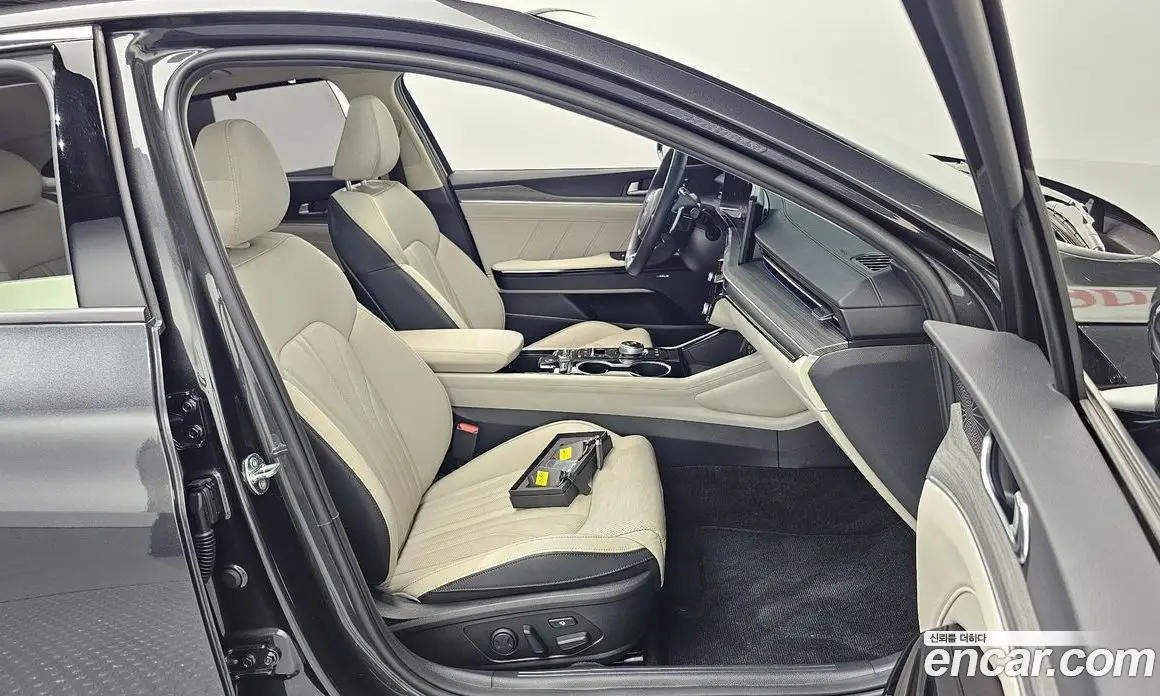 Kia K5 (Optima) 2024 1.6 автомат (гидро), фото 15 Kia K5 (Optima) 2024 1.6 автомат (гидро), фото 15