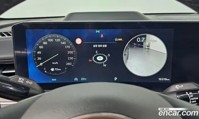 Kia K5 (Optima) 2024 1.6 автомат (гидро), миниатюра 10 Kia K5 (Optima) 2024 1.6 автомат (гидро), миниатюра 10