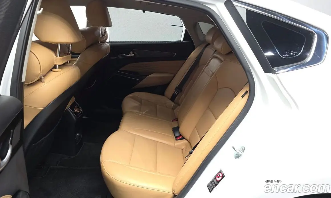 Kia K7 2021 2.4 автомат (гидро), фото 16 Kia K7 2021 2.4 автомат (гидро), фото 16