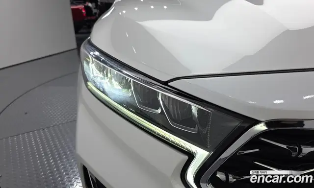 Kia K7 2021 2.4 автомат (гидро), миниатюра 8 Kia K7 2021 2.4 автомат (гидро), миниатюра 8