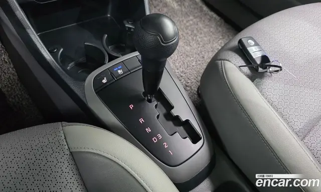 Kia Morning 2020 1.0 автомат (гидро), миниатюра 11 Kia Morning 2020 1.0 автомат (гидро), миниатюра 11