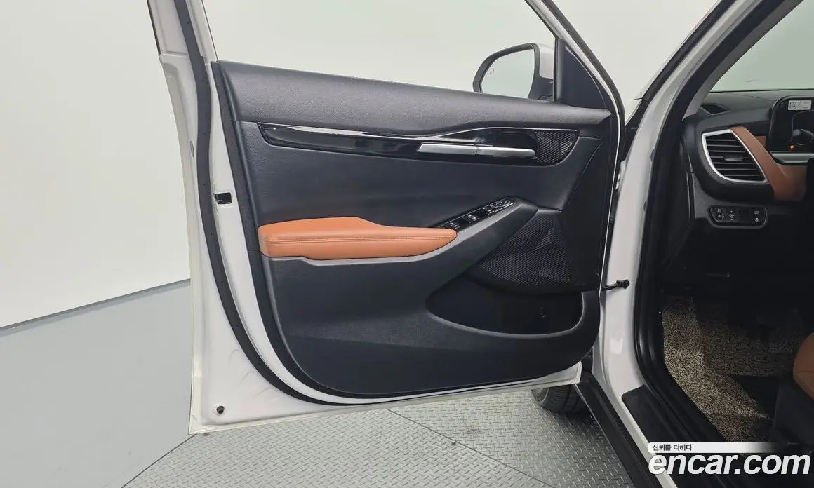 Kia Seltos 2024 1.6 автомат (гидро), фото 14 Kia Seltos 2024 1.6 автомат (гидро), фото 14