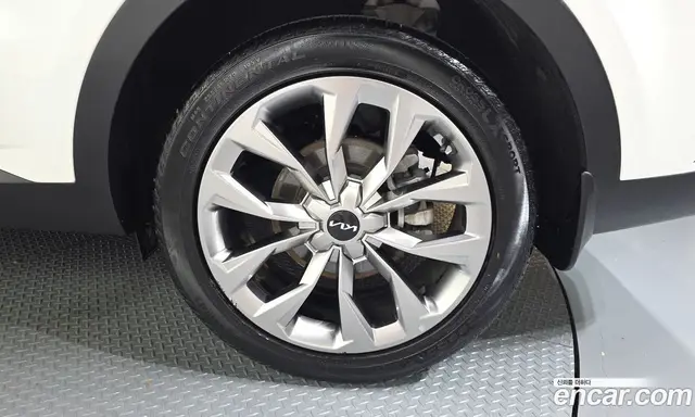 Kia Sorento 2022 2.2 автомат (гидро), миниатюра 7 Kia Sorento 2022 2.2 автомат (гидро), миниатюра 7