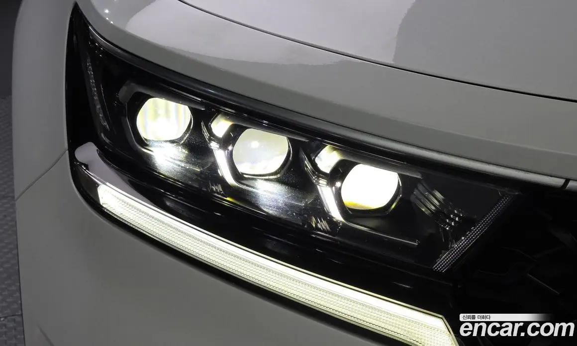 Kia Sorento 2022 2.2 автомат (гидро), фото 8 Kia Sorento 2022 2.2 автомат (гидро), фото 8