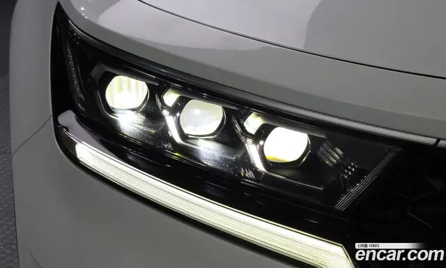 Kia Sorento 2022 2.2 автомат (гидро), миниатюра 8 Kia Sorento 2022 2.2 автомат (гидро), миниатюра 8