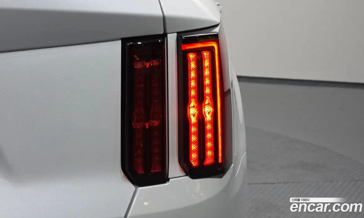 Kia Sorento 2022 2.2 автомат (гидро), фото 9 Kia Sorento 2022 2.2 автомат (гидро), фото 9