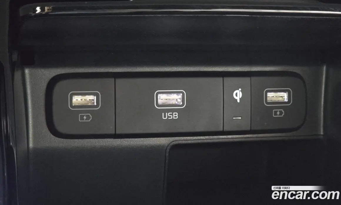 Kia Sorento 2023 1.6 автомат (гидро), фото 19 Kia Sorento 2023 1.6 автомат (гидро), фото 19