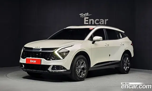 Kia Sportage, 2021, 31 316 км Kia Sportage, 2021, 31 316 км
