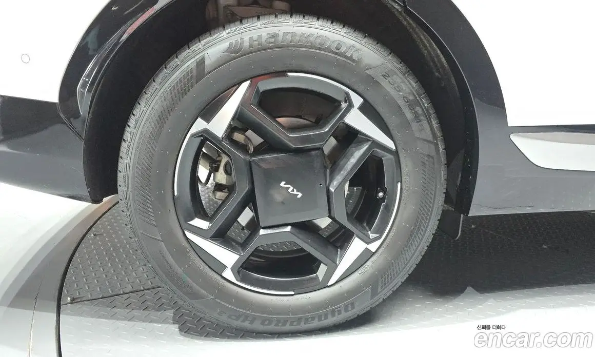 Kia Sportage 2025 1.6 автомат (гидро), фото 5