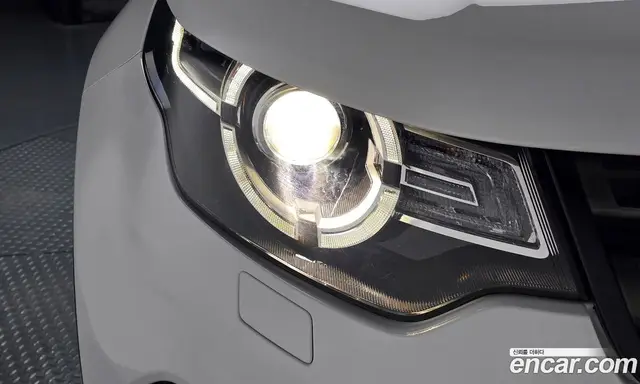 Land Rover Discovery Sport 2018 2.0 автомат (гидро), миниатюра 8 Land Rover Discovery Sport 2018 2.0 автомат (гидро), миниатюра 8