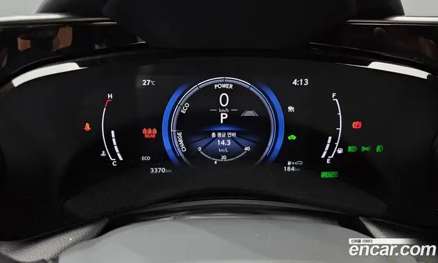 Lexus NX 2025 2.5 автомат (гидро), миниатюра 11