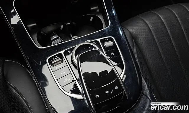 Mercedes-Benz E-Class 2019 2.0 автомат (гидро), миниатюра 12