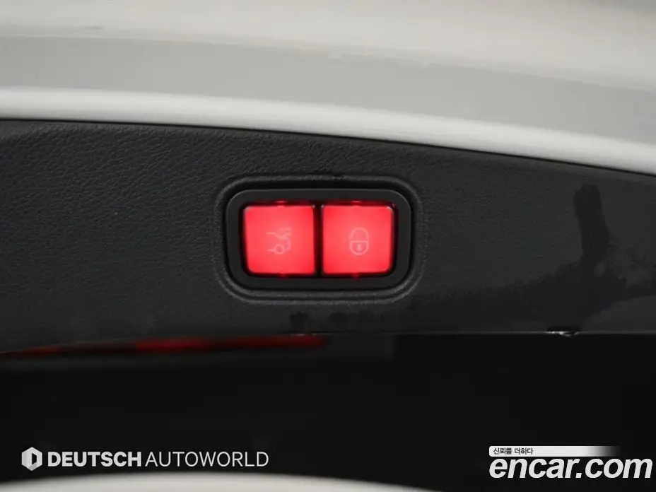 Mercedes-Benz E-Class 2022 2.0 автомат (гидро), фото 20