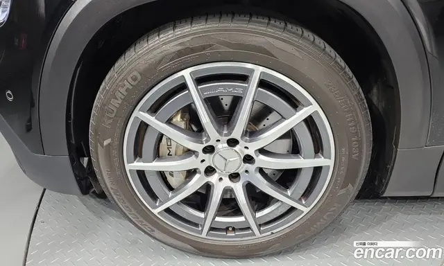 Mercedes-Benz GLB-Class 2022 2.0 автомат (гидро), миниатюра 4 Mercedes-Benz GLB-Class 2022 2.0 автомат (гидро), миниатюра 4
