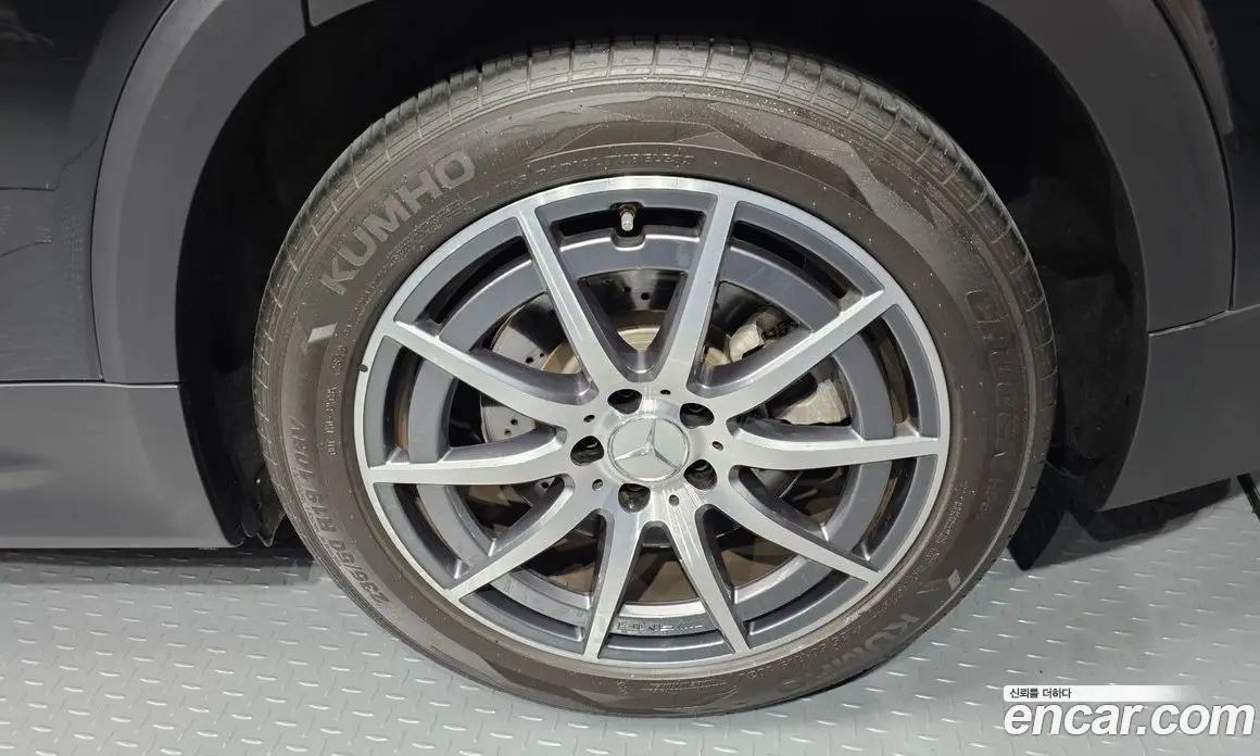 Mercedes-Benz GLB-Class 2022 2.0 автомат (гидро), фото 6 Mercedes-Benz GLB-Class 2022 2.0 автомат (гидро), фото 6