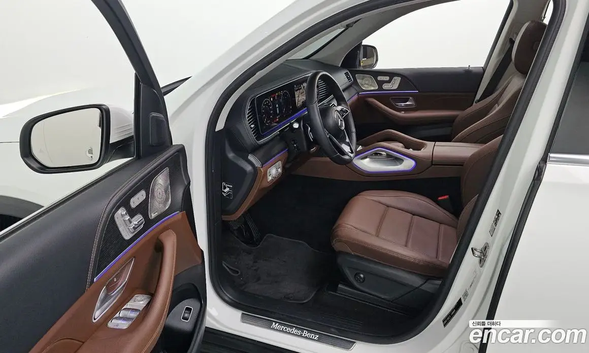 Mercedes-Benz GLE-Class 2023 2.0 автомат (гидро), фото 13 Mercedes-Benz GLE-Class 2023 2.0 автомат (гидро), фото 13