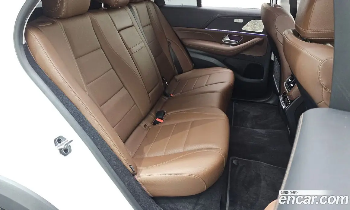 Mercedes-Benz GLE-Class 2023 2.0 автомат (гидро), фото 18 Mercedes-Benz GLE-Class 2023 2.0 автомат (гидро), фото 18