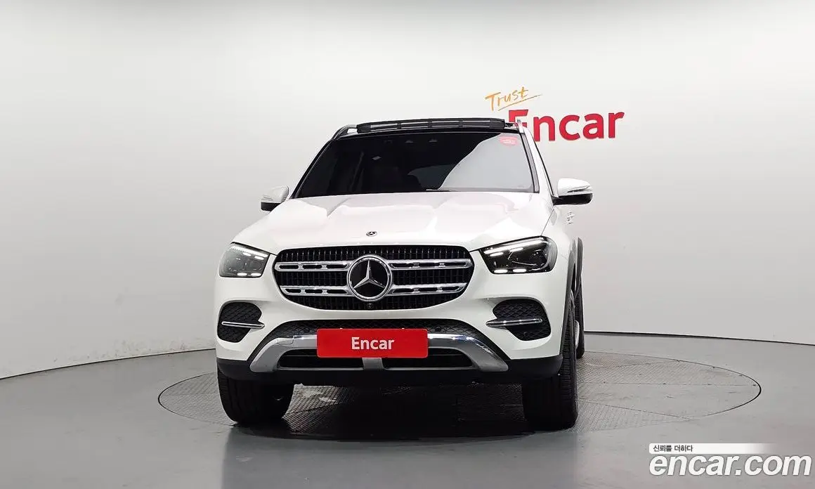 Mercedes-Benz GLE-Class 2023 2.0 автомат (гидро), фото 3 Mercedes-Benz GLE-Class 2023 2.0 автомат (гидро), фото 3