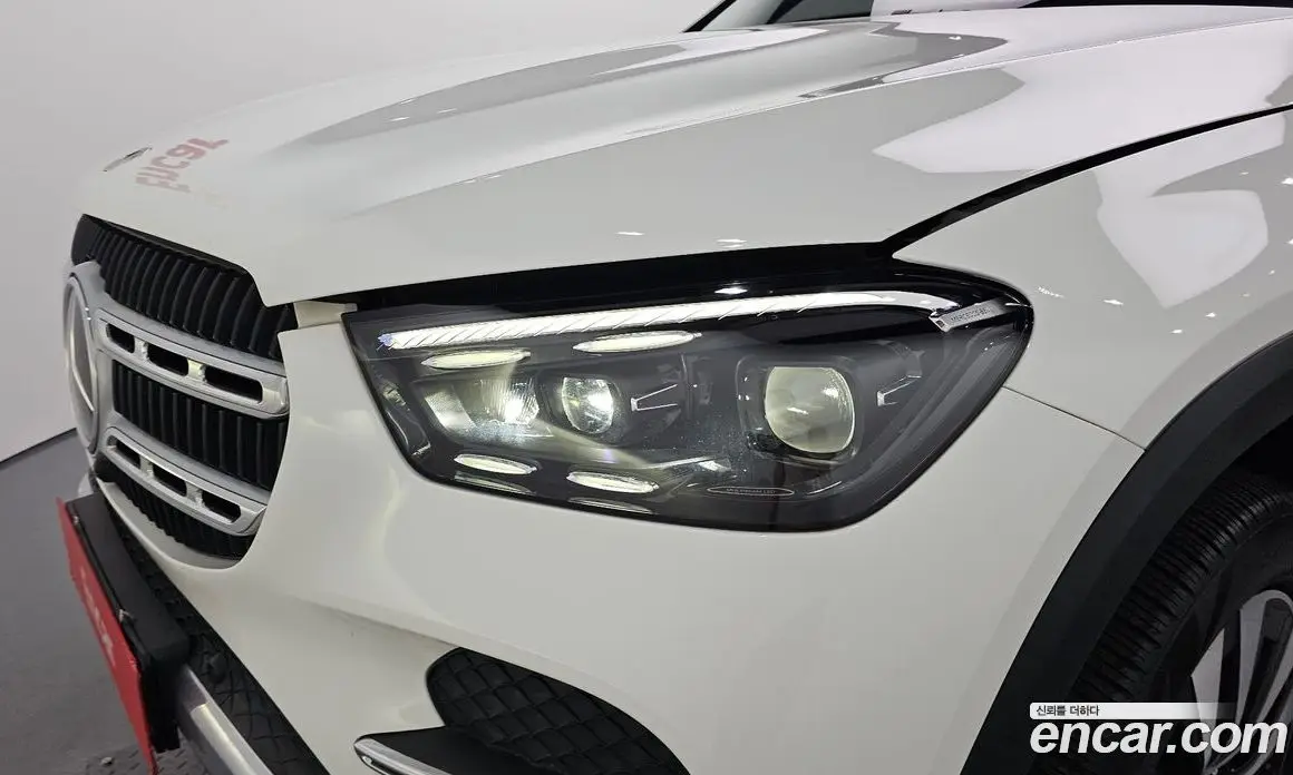 Mercedes-Benz GLE-Class 2023 2.0 автомат (гидро), фото 8 Mercedes-Benz GLE-Class 2023 2.0 автомат (гидро), фото 8