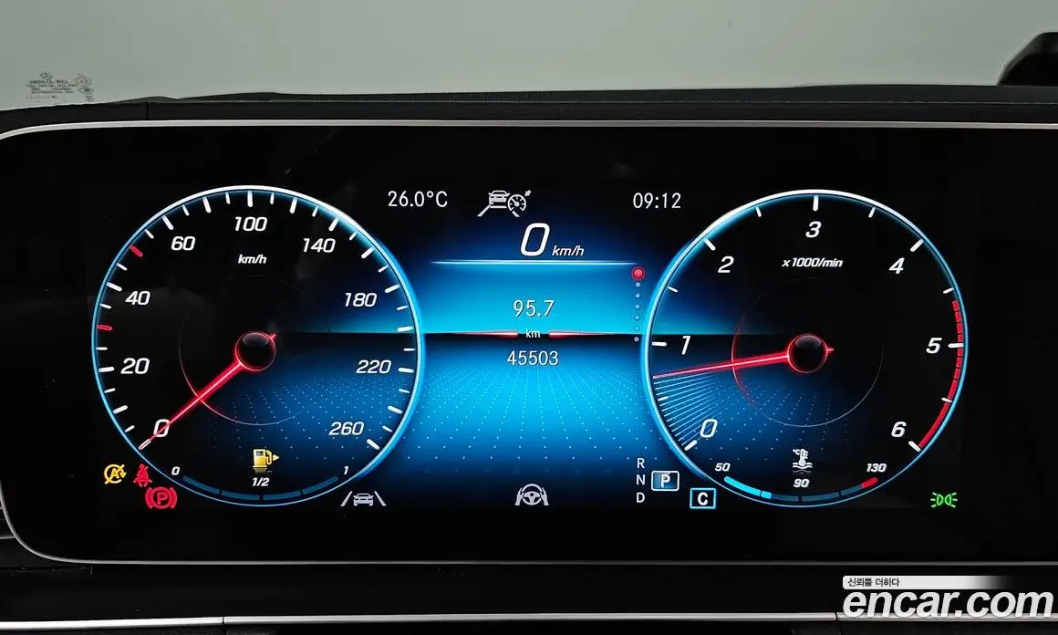 Mercedes-Benz GLS-Class 2020 2.9 автомат (гидро), фото 10 Mercedes-Benz GLS-Class 2020 2.9 автомат (гидро), фото 10