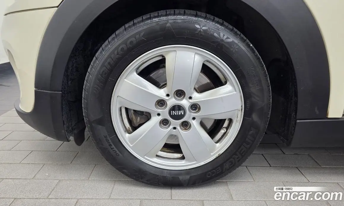 Mini Cooper 2018 1.5 автомат (гидро), фото 5 Mini Cooper 2018 1.5 автомат (гидро), фото 5