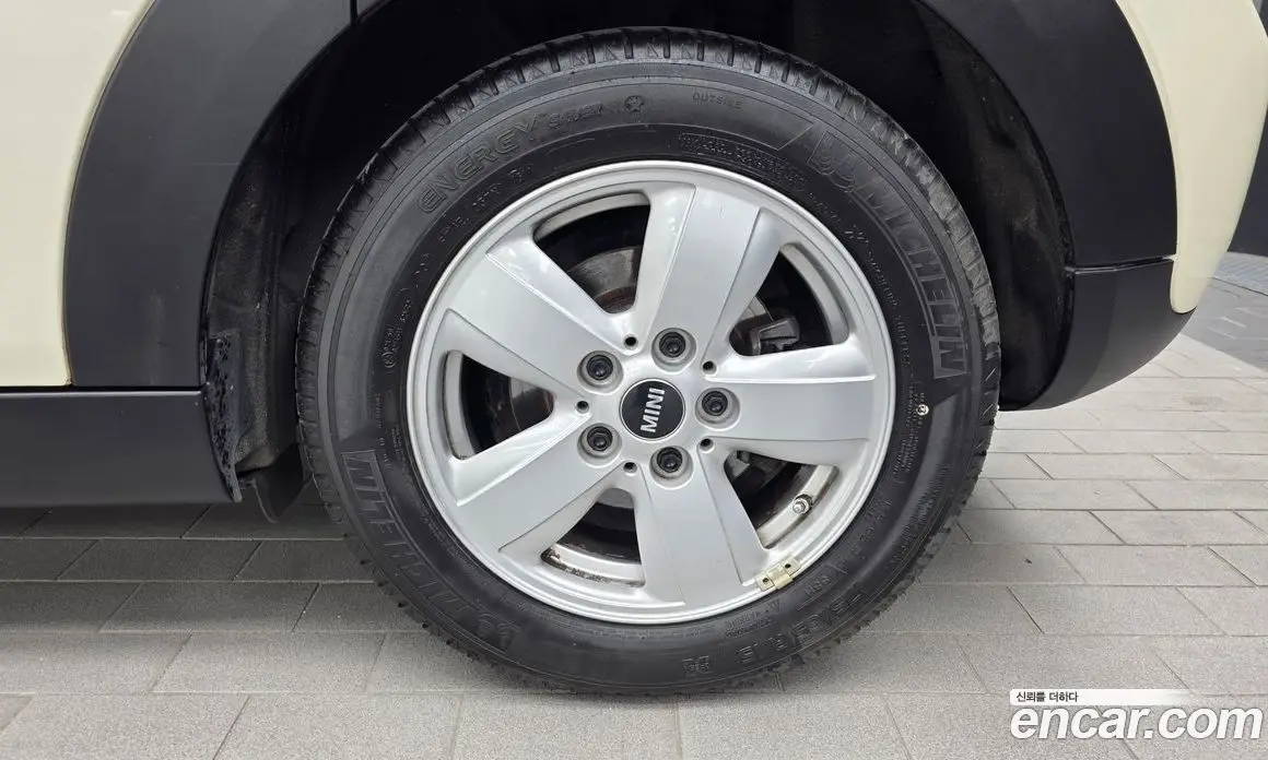 Mini Cooper 2018 1.5 автомат (гидро), фото 7 Mini Cooper 2018 1.5 автомат (гидро), фото 7