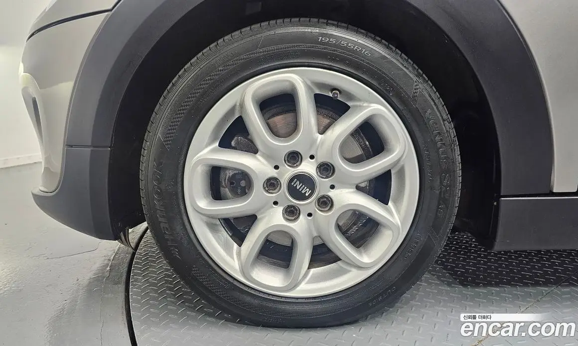 Mini Cooper Convertible 2019 1.5 автомат (гидро), фото 5