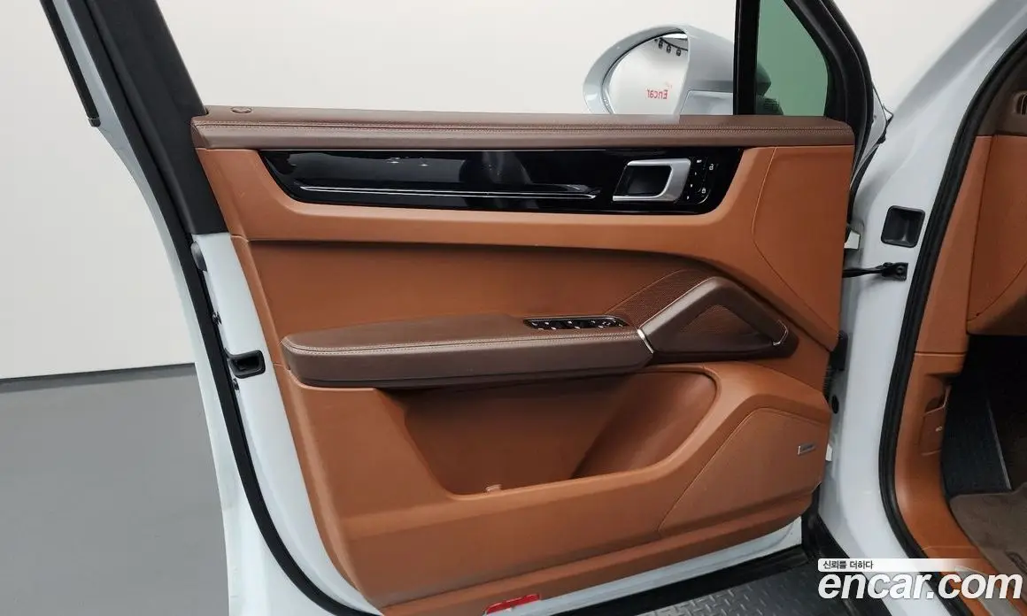 Porsche Cayenne 2020 3.0 автомат (гидро), фото 14 Porsche Cayenne 2020 3.0 автомат (гидро), фото 14