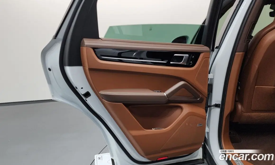 Porsche Cayenne 2020 3.0 автомат (гидро), фото 15 Porsche Cayenne 2020 3.0 автомат (гидро), фото 15