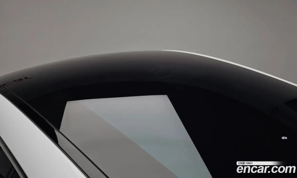 Porsche Taycan 2021 0.1 автомат (гидро), фото 20 Porsche Taycan 2021 0.1 автомат (гидро), фото 20