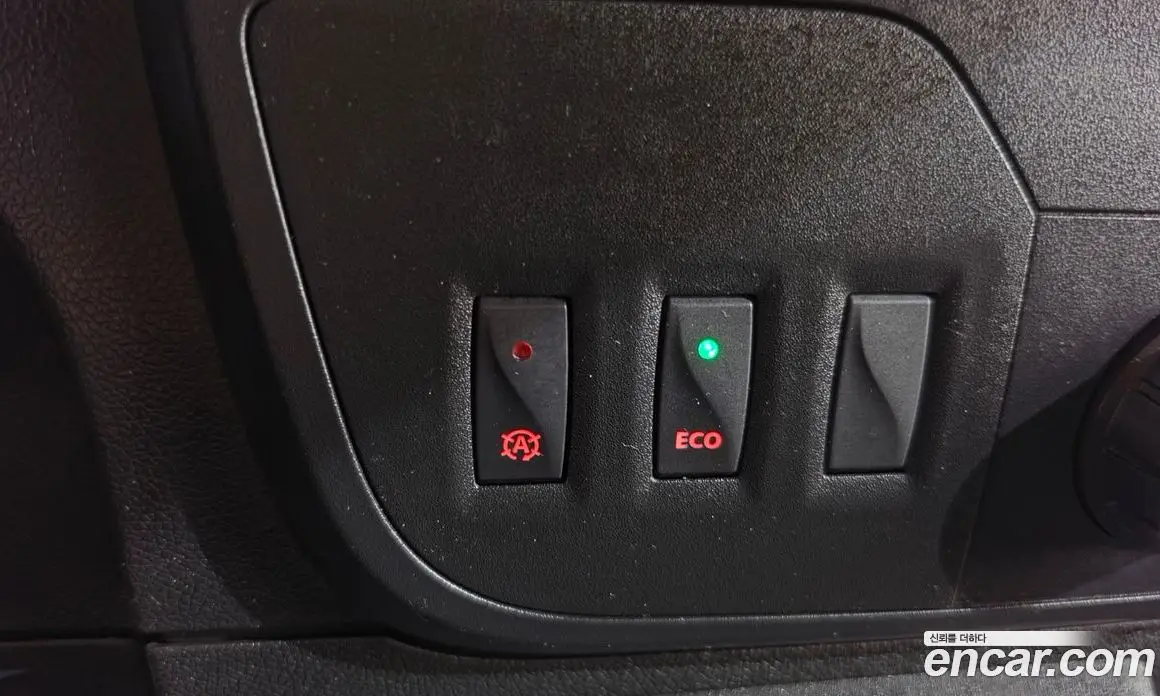 Renault (Samsung) Master 2019 2.3 механика, фото 17