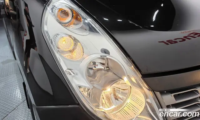 Renault (Samsung) Master 2019 2.3 механика, миниатюра 8
