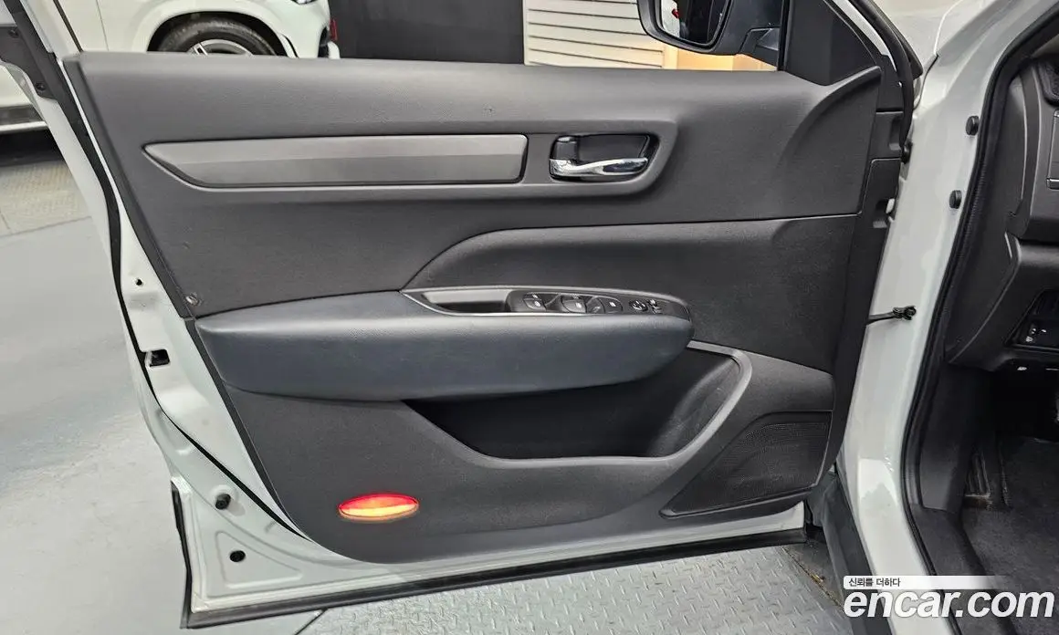 Renault (Samsung) QM6 2016 2.0 автомат (гидро), фото 14 Renault (Samsung) QM6 2016 2.0 автомат (гидро), фото 14