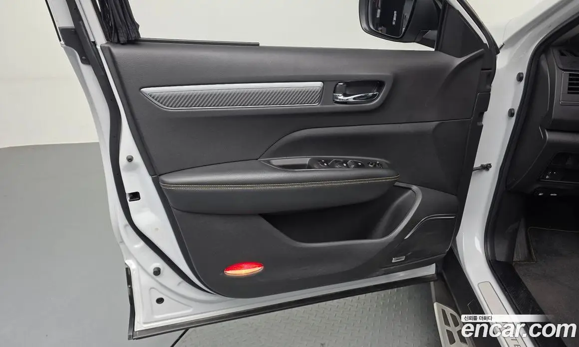 Renault (Samsung) QM6 2020 2.0 автомат (гидро), фото 13 Renault (Samsung) QM6 2020 2.0 автомат (гидро), фото 13