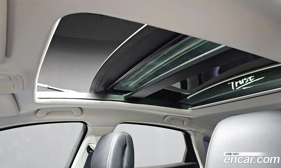 Renault (Samsung) SM6 2016 2.0 автомат (гидро), фото 20 Renault (Samsung) SM6 2016 2.0 автомат (гидро), фото 20