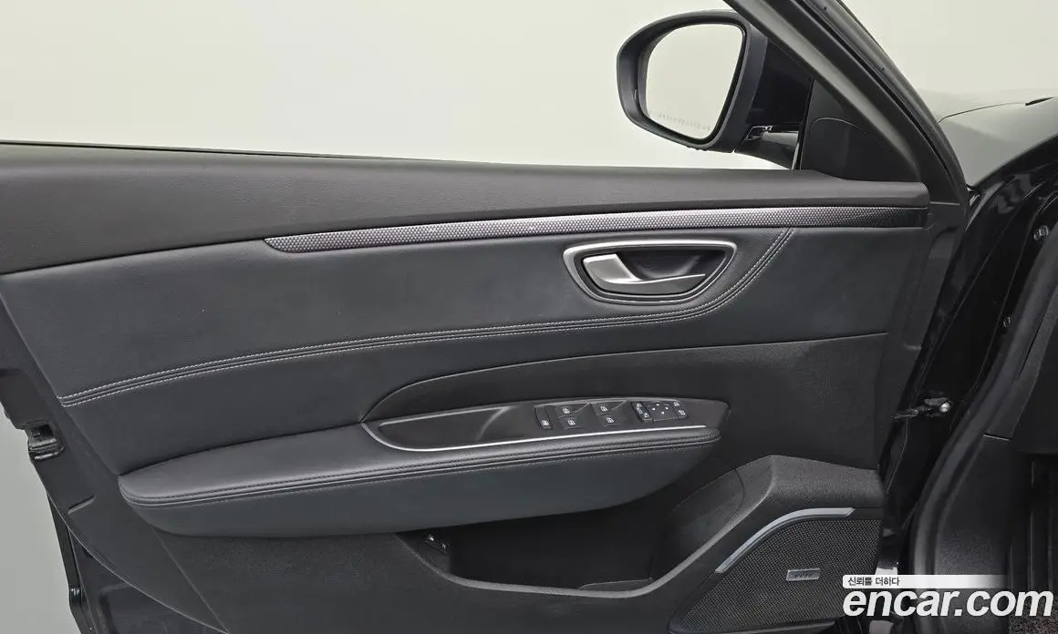 Renault (Samsung) SM6 2016 2.0 автомат (гидро), фото 14