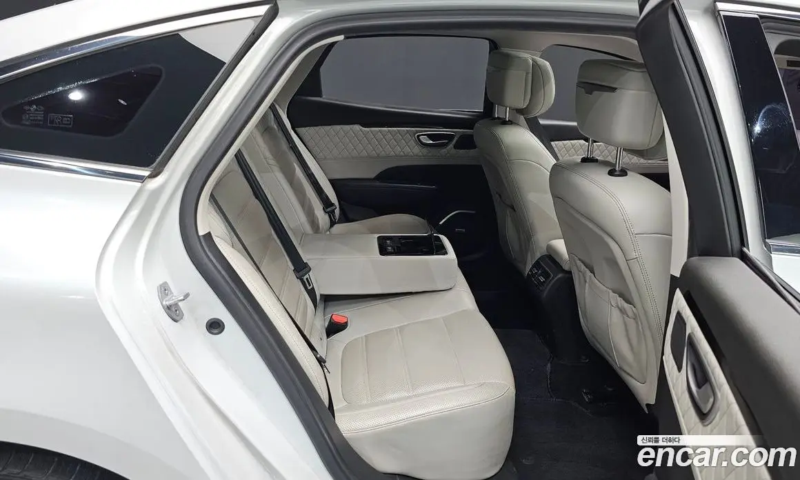 Renault (Samsung) SM6 2016 2.0 автомат (гидро), фото 17 Renault (Samsung) SM6 2016 2.0 автомат (гидро), фото 17