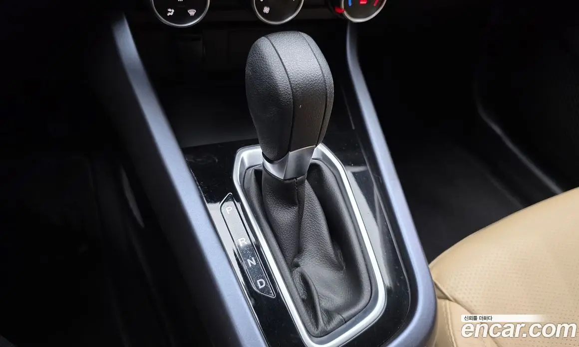 Renault (Samsung) XM3 2020 1.6 автомат (гидро), фото 12 Renault (Samsung) XM3 2020 1.6 автомат (гидро), фото 12