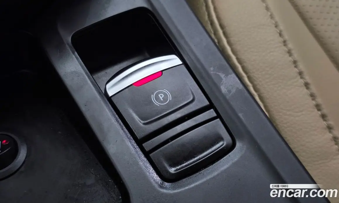 Renault (Samsung) XM3 2020 1.6 автомат (гидро), фото 20 Renault (Samsung) XM3 2020 1.6 автомат (гидро), фото 20