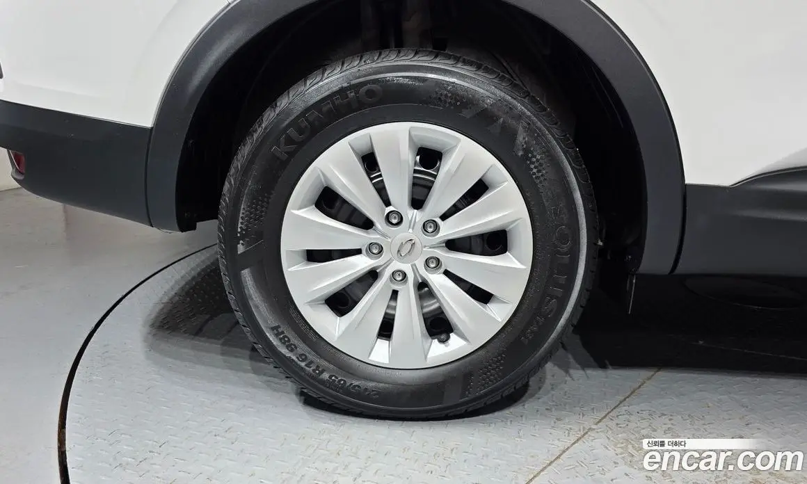 Renault (Samsung) XM3 2020 1.6 автомат (гидро), фото 5 Renault (Samsung) XM3 2020 1.6 автомат (гидро), фото 5