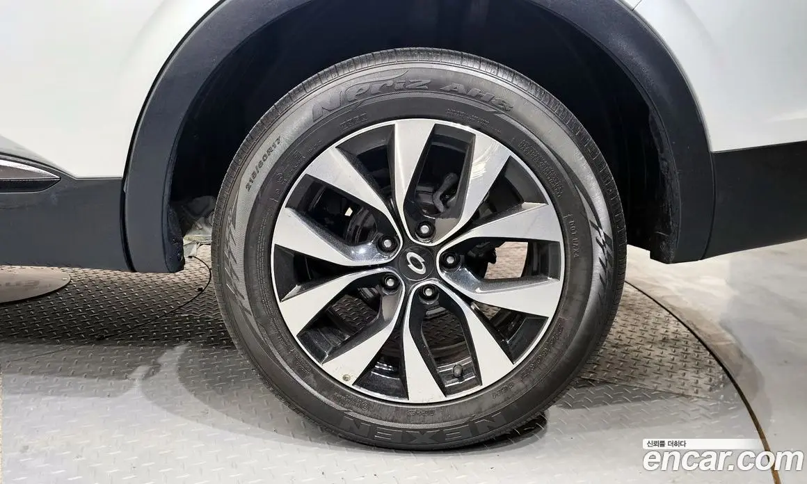 Renault (Samsung) XM3 2023 1.6 автомат (гидро), фото 7 Renault (Samsung) XM3 2023 1.6 автомат (гидро), фото 7