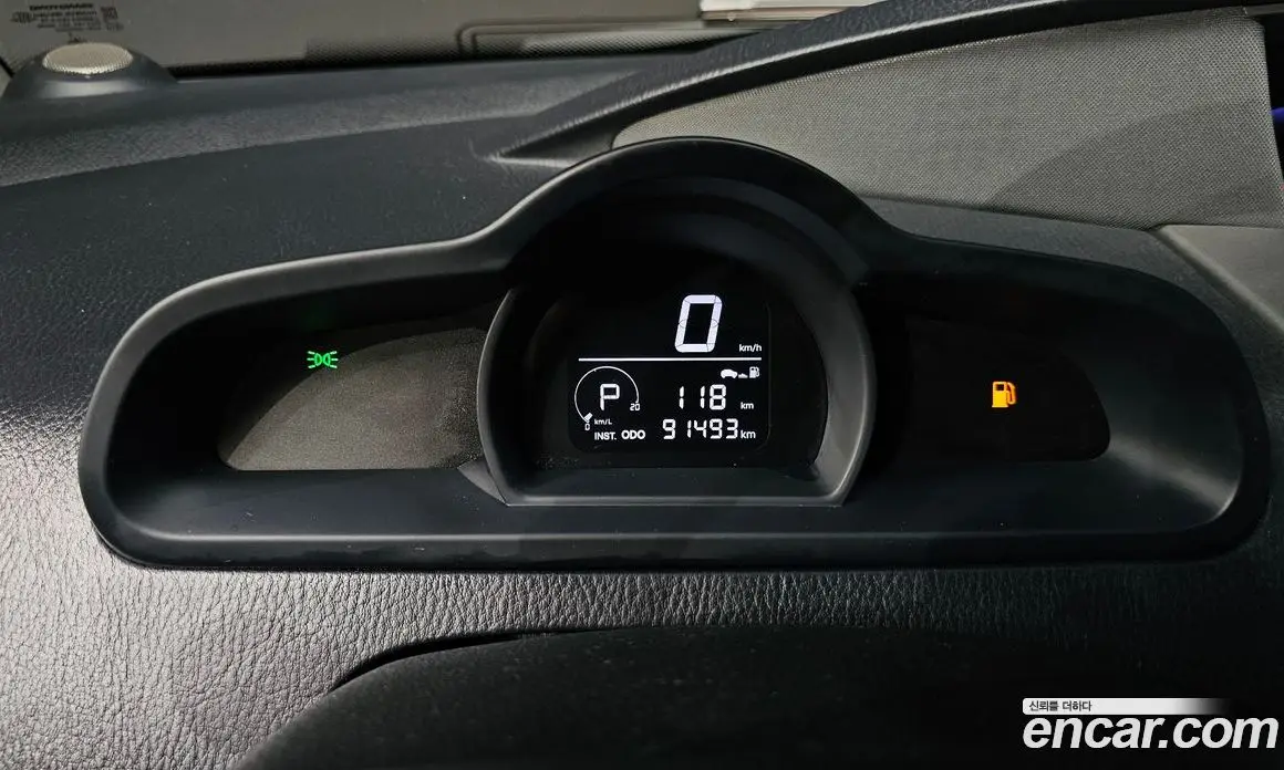 SsangYong Korando 2015 2.0 автомат (гидро), фото 11 SsangYong Korando 2015 2.0 автомат (гидро), фото 11