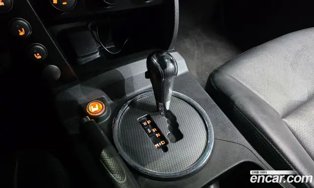 SsangYong Korando 2015 2.0 автомат (гидро), миниатюра 12
