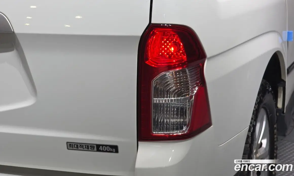 SsangYong Korando 2015 2.0 автомат (гидро), фото 9 SsangYong Korando 2015 2.0 автомат (гидро), фото 9