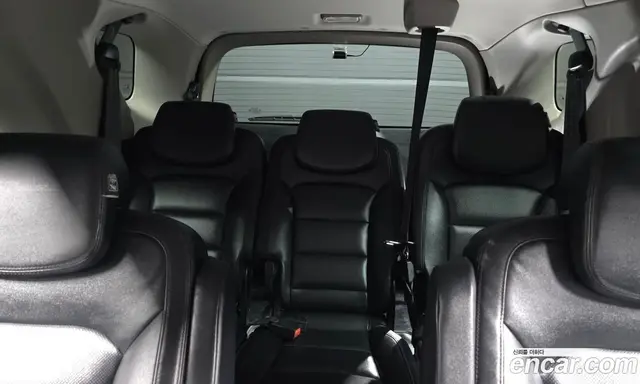 SsangYong Korando 2017 2.2 автомат (гидро), миниатюра 11 SsangYong Korando 2017 2.2 автомат (гидро), миниатюра 11