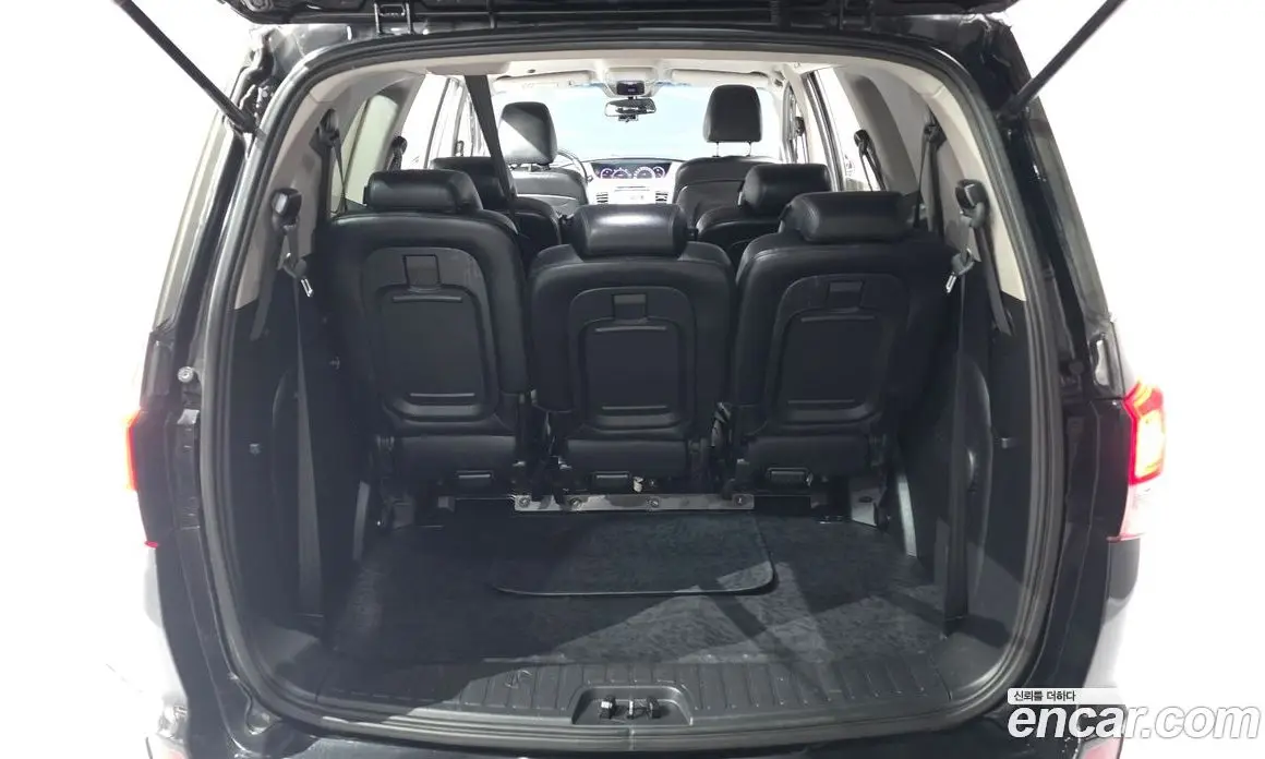 SsangYong Korando 2017 2.2 автомат (гидро), фото 20 SsangYong Korando 2017 2.2 автомат (гидро), фото 20